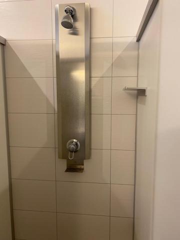 Rhein-Camping Waldshut Экстерьер фото